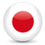 Japan flag