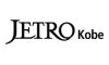 Jetro Kobe