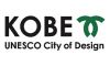 Kobe - Unesco City of Design